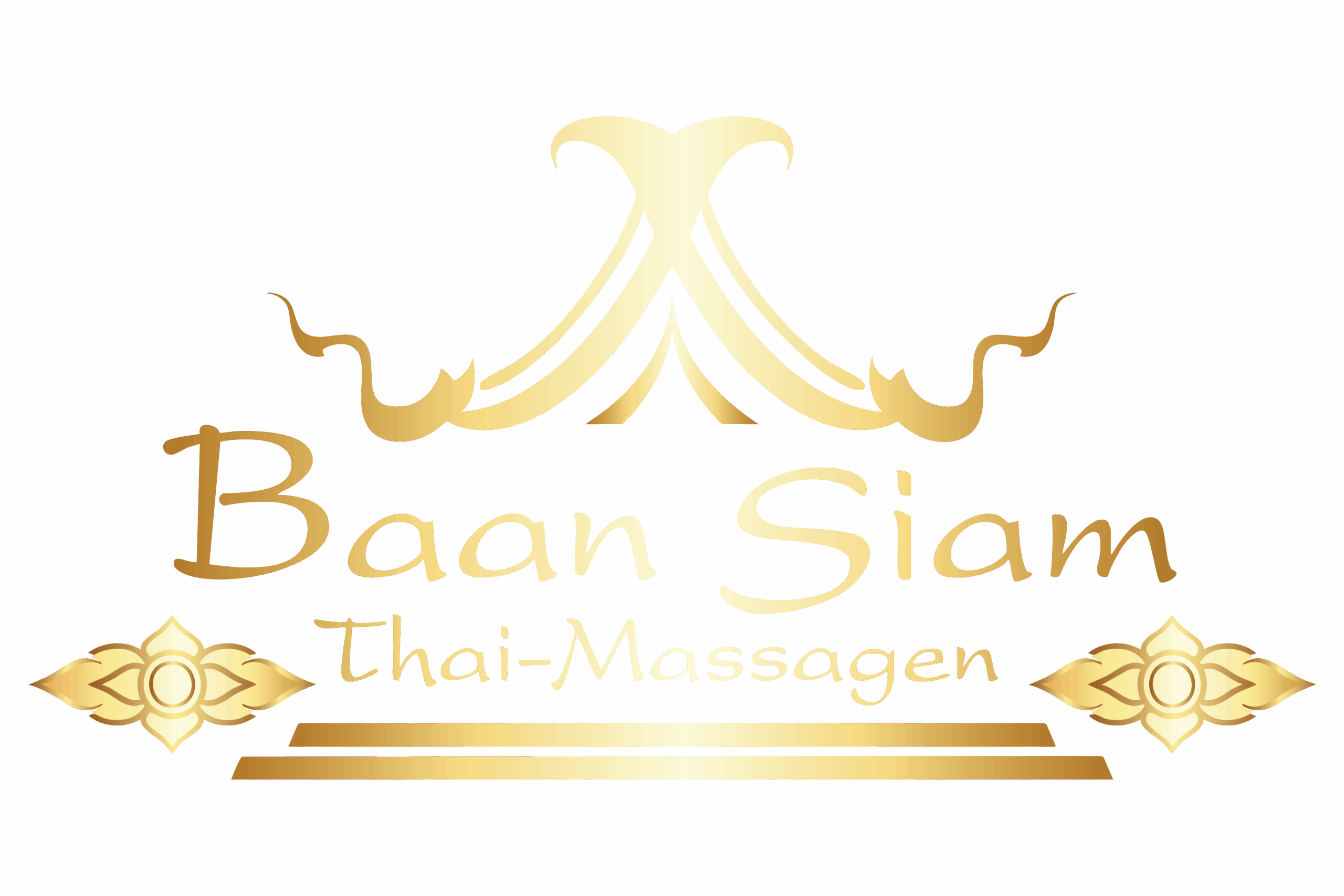 Baan Siam Thai Massage